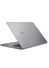Ordinateur portable professionnel Asus ExpertBook P3 Wi-Fi 6