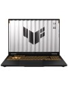 Pc Portable Asus TUF 16Go RAM et RTX 5050 gamer performance