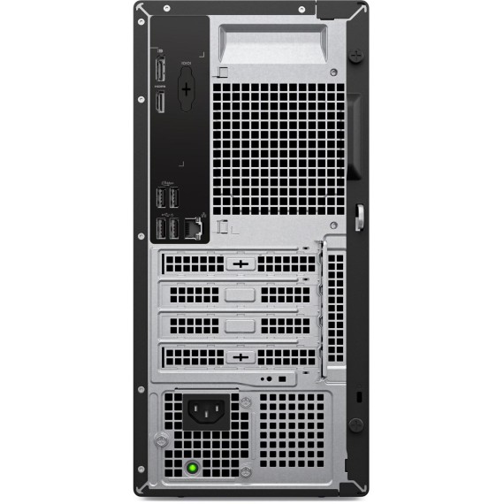 Tour PC Dell ECT1250 avec 8Go RAM et SSD 512Go
