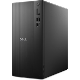 Ordinateur de bureau Dell Tower ECT1250 Ci7-14700 16Go 512Go SSD WIFI
