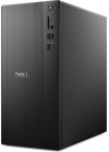 Ordinateur fixe Dell 512Go SSD et connectivité Wi-Fi rapide