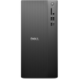 Ordinateur de bureau Dell Tower ECT1250 Ci7-14700 16Go 512Go SSD WIFI
