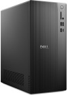 Ordinateur de bureau Dell Tower ECT1250 performance multitâche