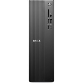 Ordinateur de bureau Dell Slim ECS1250 Core i5 14400 8Go 512Go SSD