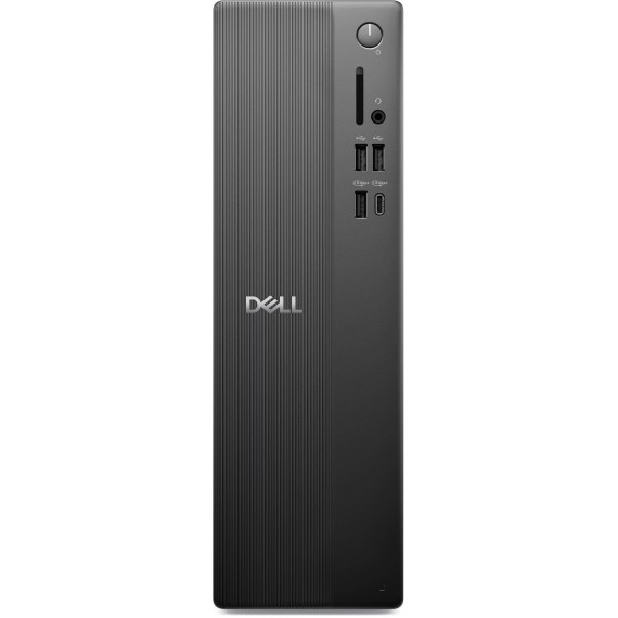 Ordinateur bureau SSD Dell pour tâches quotidiennes