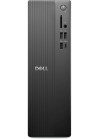 Ordinateur bureau SSD Dell pour tâches quotidiennes