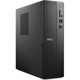 Ordinateur de bureau Dell Slim ECS1250 Core i7-14700 16Go 512Go SSD