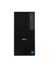 PC Dell 8Go RAM et 512Go SSD adapté aux entreprises