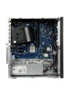 Ordinateur compact Dell avec design moderne et performant