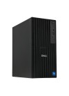 Dell Pro Tower Core i5 avec stockage SSD rapide