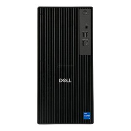 Ordinateur de bureau Dell Pro Tower QCT1250-N Core i7-14700 8Go 512Go SSD