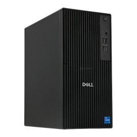Ordinateur de bureau Dell Pro Tower QCT1250-N Core i7-14700 8Go 512Go SSD