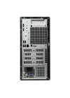Dell Tower i3 rapide avec ports USB et HDMI multiples