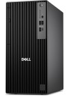 PC bureautique Dell Pro Tower plus compact et fiable pour professionnels