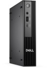 Ordinateur professionnel compact Dell QCM1250-N avec 8Go RAM