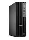 Design fin du Dell Pro Slim QCS1250-N pour professionnels