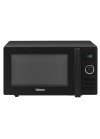 Four micro onde galanz 20 litres puissance 700W