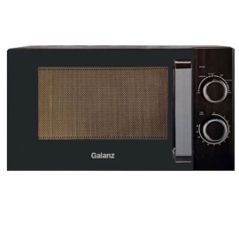 Micro-Onde GALANZ MO-P70H20L-E9C 20 Litres 700W - Noir