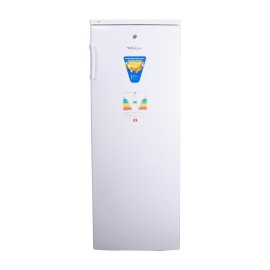 Congélateur Vertical BIOLUX CV27 168L - Blanc