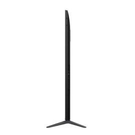 TV TCL 85" Smart TV QLED MINI LED TV-TCL-85C6K- Noir