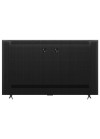 TCL Smart TV 85 pouces HDMI Wi-Fi Bluetooth 5.4