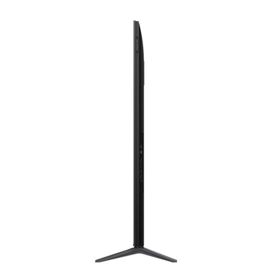 Smart TV TCL 50 pouces Google TV Dolby Vision HDR