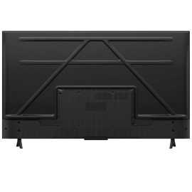 Tv TCL 50'' Smart P7K QLED UHD 4K - Google TV