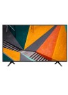 TV Hisense 43A4200G avis utilisateurs Tunisie