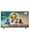 Smart Tv Hisense 50A6N 50" UHD HDR Dolby Vision