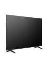 TV Hisense 50 pouces taux rafraîchissement 60Hz 2x10W