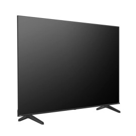 TV HISENSE 55″ Smart Série A6N 4K UHD - Noir