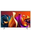 TV Hisense 55 pouces QLED 4K avec Google TV
