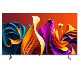 TV Hisense Q6N 65" QLED 4K VIDAA Smart Tv - Noir