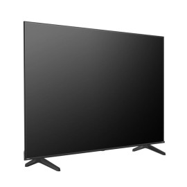 Tv Hisense 75A6N 75" UHD 4K Smart Tv Noir