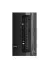 Téléviseur Hisense 75A6K Smart TV 75 pouces WiFi