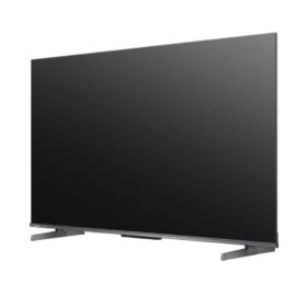 TV Hisense 85″ Smart Série Q6N Qled 4K UHD - Noir