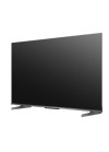 Écran 85″ UHD 4K Hisense Q6N intelligent