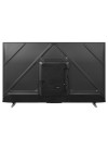 TV QLED Hisense 85″ pour cinéma maison