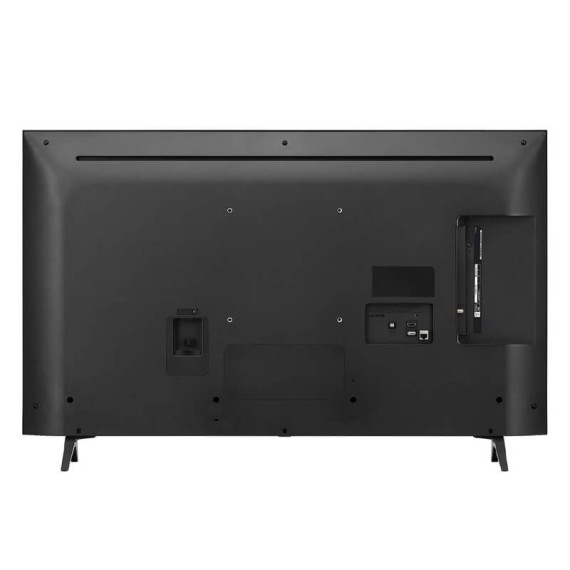 Avantages TV LG 65 UHD avec AI Sound Pro et HDR10