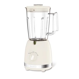MOULINEX Blender Soleil LM355A10