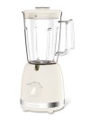 Blender LM355A10 prix abordable et performance optimale
