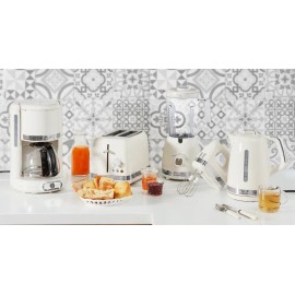 MOULINEX Blender Soleil LM355A10