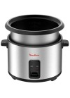 Robot de cuisson riz Moulinex design moderne compact et performant