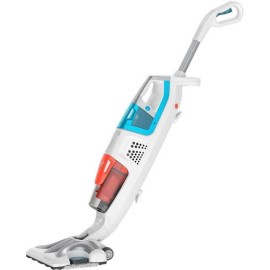 ROWENTA Clean Steam Multi RY8544WH 1700W - Blanc