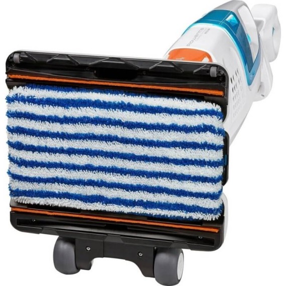 balai vapeur rowenta 1700w pour nettoyage efficace maison