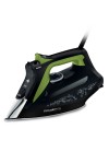Fer vapeur Rowenta 45 g min haute performance
