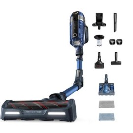 Aspirateur Balai ROWENTA X-Force Flex 12.60 Aqua 320W