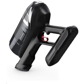 Aspirateur Balai ROWENTA X-Force Flex 14.60 Animal puissant