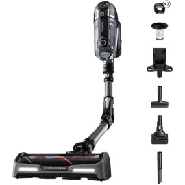 Aspirateur Balai ROWENTA X-Force Flex 14.60 Animal puissant