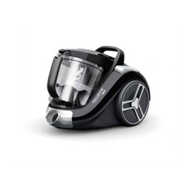 Aspirateur Sans Sac ROWENTA Compact Power XXL 900W Noir